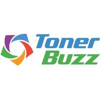 Toner Buzz coupons